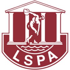 LSPA