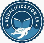 Aqualification.lv